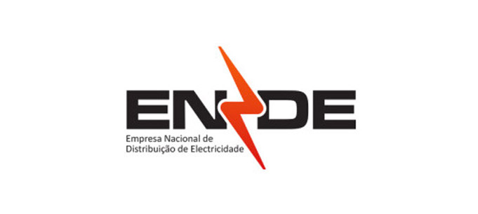 ENDE