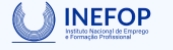 INEFO