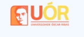 OSCAR