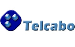 TELE